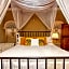 La Mexicana Hotel Boutique