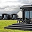 Farr North Lodge 1 By The Sea