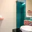Casa Kaoba Hotel & Suites