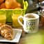 Hotel Ibis Styles Lleida Torrefarrera