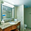 Hampton Inn & Suites North Conway