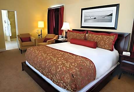 L Auberge Carmel