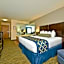 Best Western Plus Coldwater Hotel