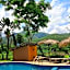 The Countryside Resort Pai