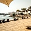 Traders Hotel, Abu Dhabi
