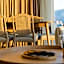 MiraMar Luxury Residences