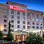 Hilton Garden Inn Dalton