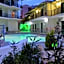 Vergina Star Hotel