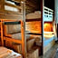 Lipe - Bloom Cafe and Hostel