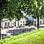 Restaurant Oolderhof BV