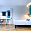 Appart'City Confort Paris Clichy - Mairie