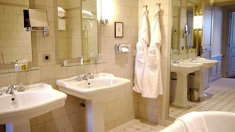 La Residence Du Vieux Port