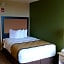 Extended Stay America Suites - Kansas City - Overland Park - Metcalf Ave