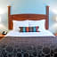 Staybridge Suites Fargo By IHG