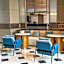 Four Points by Sheraton Guangzhou, Baiyun