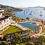 Baia Bodrum Hotel