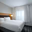 TownePlace Suites by Marriott Ames