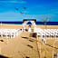 Royal Solaris Los Cabos - All Inclusive