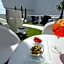 Holiday Inn Dijon Toison D'or By IHG
