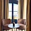 Hotel Villa Select