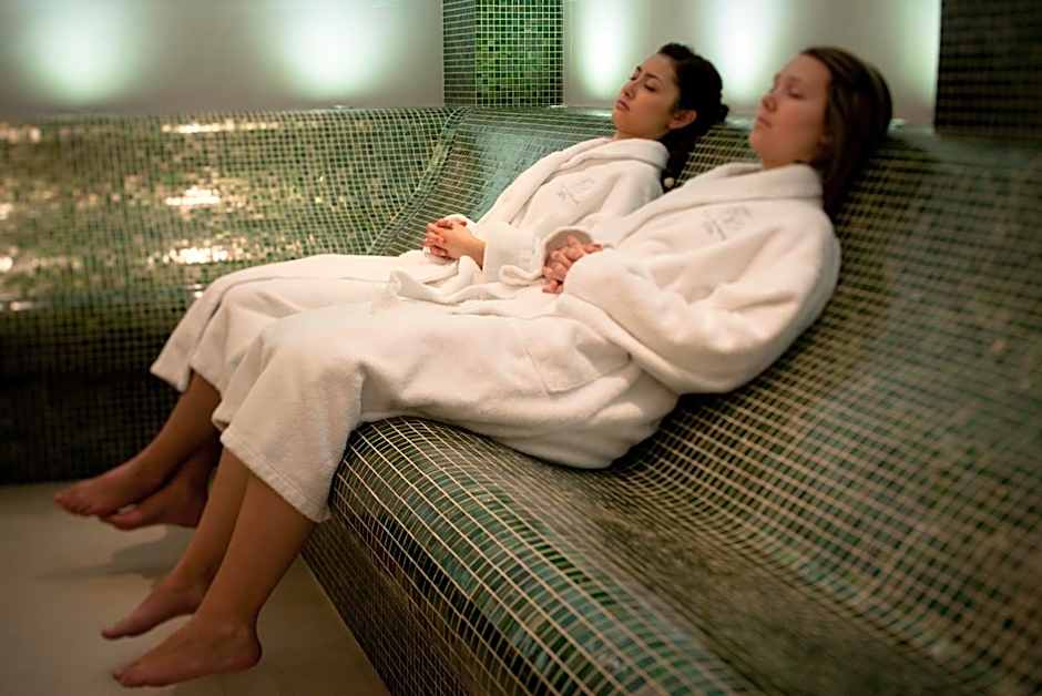 Trosa Stadshotell & Spa