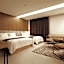 Eco stay