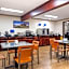 Best Western Campbellsville Inn