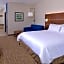 Holiday Inn Express Hotel & Suites Abilene Mall South