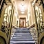 Liebeskind Boutique Hotel Old Town
