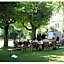 Schlosshotel Braunfels & Himmelreich