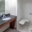 Baymont by Wyndham Cleveland