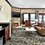 Montgomery Marriott Prattville Hotel & Conference Center at Capitol Hill