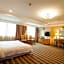 Pengda Hotel