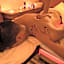 Cavallino Experience - Alpine Wellness Hotel