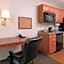Candlewood Suites La Crosse By IHG