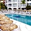 Suites Torres Gemelas VIP