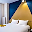 Ibis Styles Paris 15 Lecourbe
