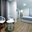 Hotel Boutique HC Maga