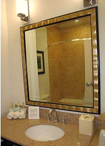Holiday Inn Express & Suites Arkadelphia - Caddo Valley By IHG