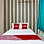 OYO 92287 Hotel Aji Mantoro