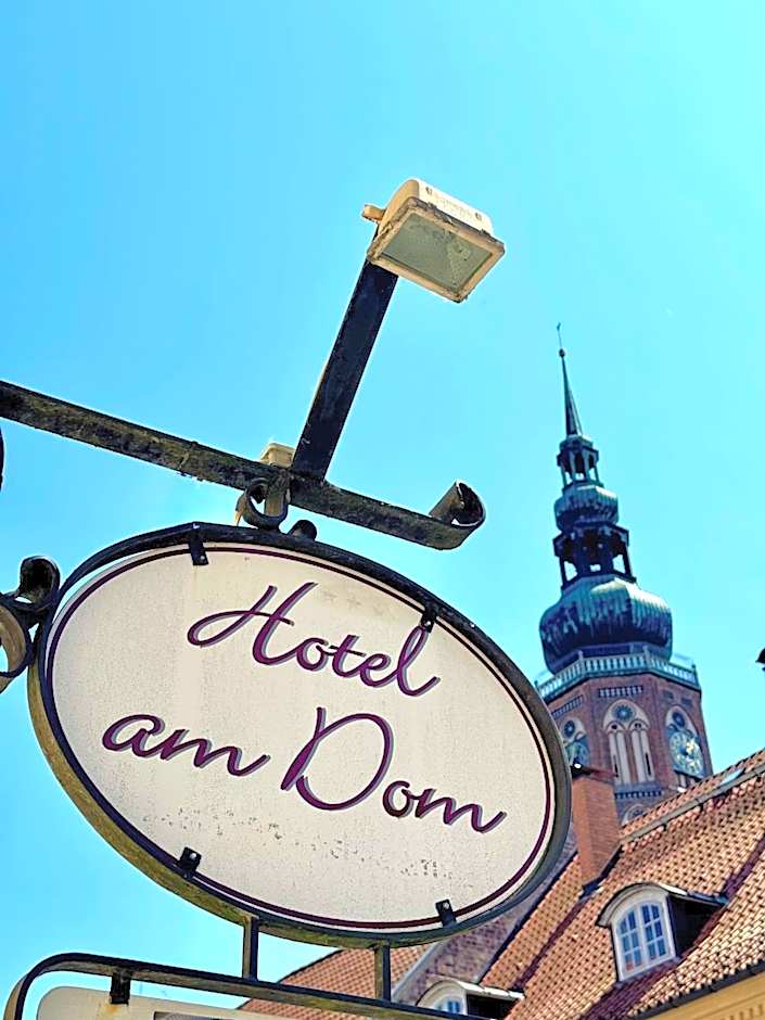Hotel Am Dom