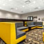 Best Western Plus Cranberry-Pittsburgh North