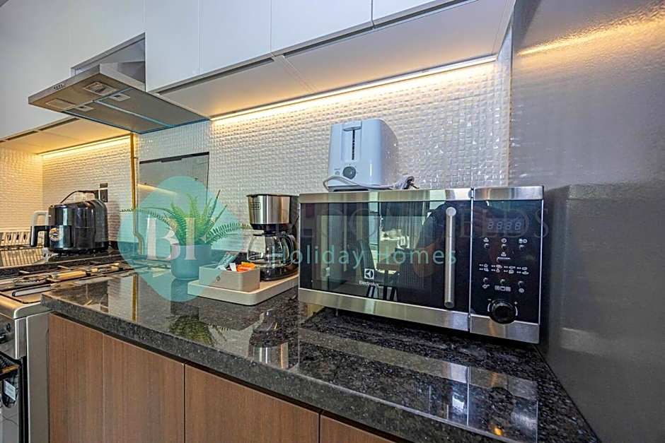 Bloomfields Modern 1bedroom In Wavez