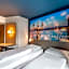B&B Hotel Konstanz