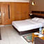 Hotel Club Almoggar Garden Beach
