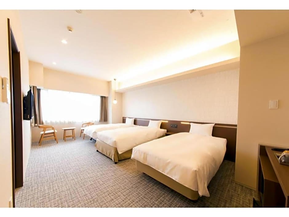 Hotel IL Verde Kyoto - Vacation STAY 83590