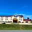 Days Inn by Wyndham Jefferson City