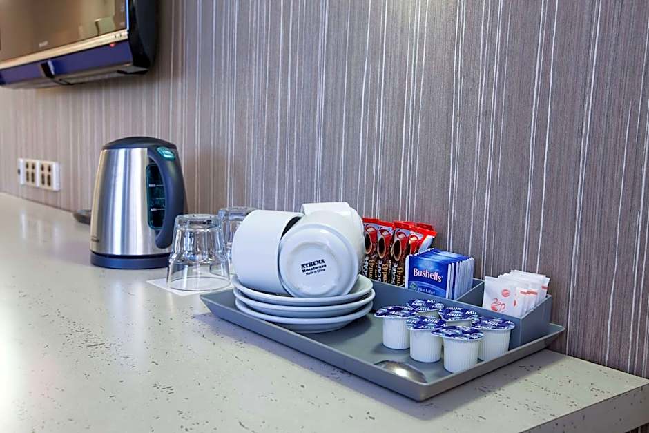 Metro Hotel Marlow Sydney Central