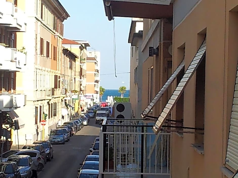 B&B Dimora di Traiano