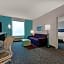 Home2 Suites By Hilton Memphis Wolfchase Galleria